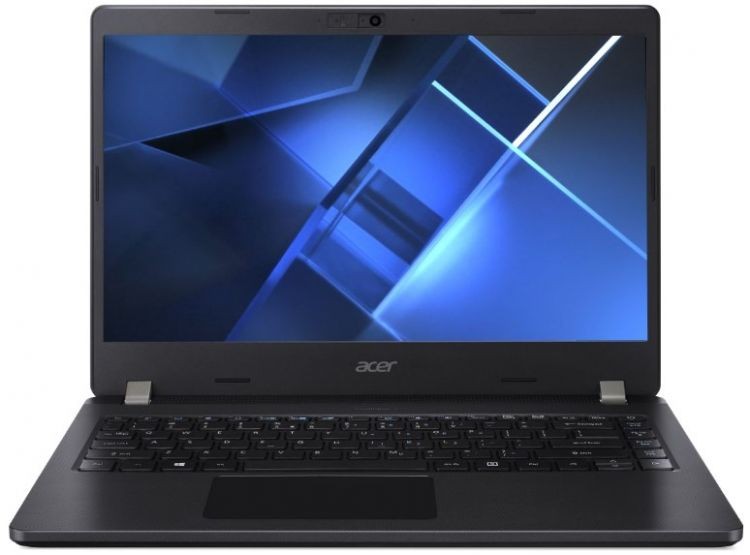 

Ноутбук Acer TMP215-53 (NX.VPVER.006)