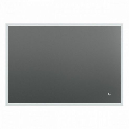 

Зеркало Iddis Brick 100см BRI1000i98