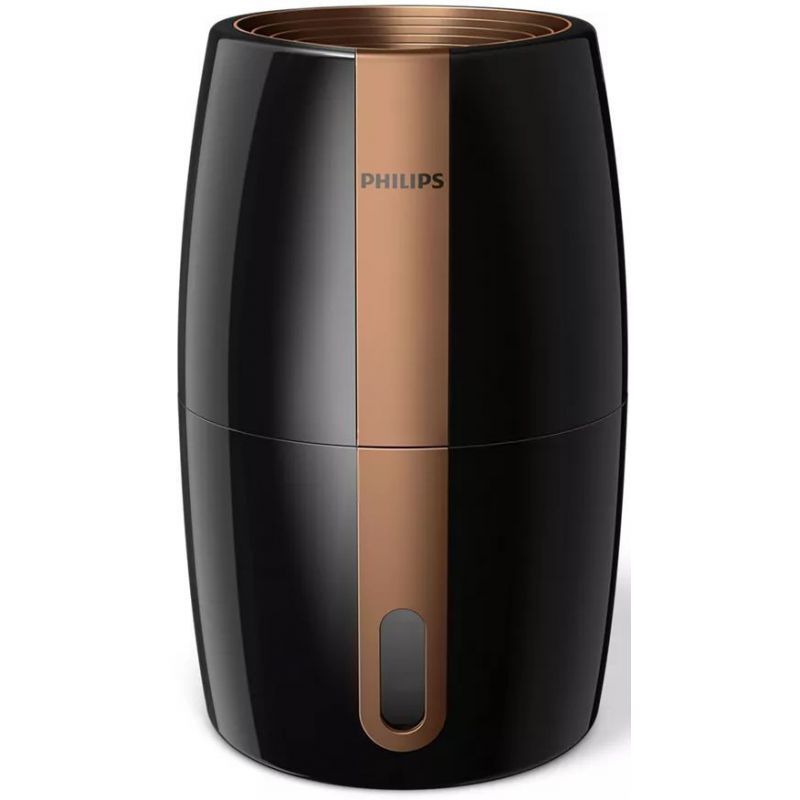 

Увлажнитель воздуха Philips HU2718/10