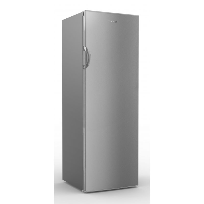 

Морозильная камера Gorenje F6171CS