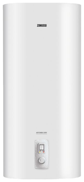 

Водонагреватель Zanussi ZWH/S 50 Artendo DRY