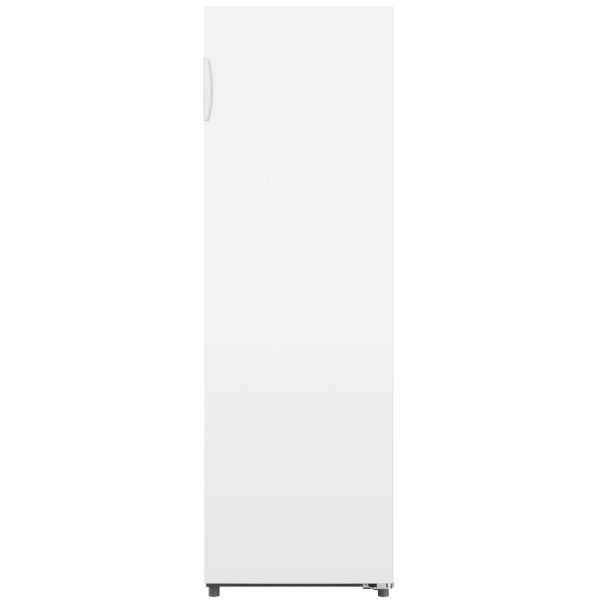 

Морозильная камера Maunfeld MFFR170W