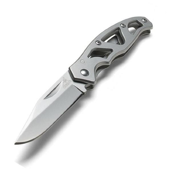 Нож походный Gerber 31-003618 (1027821) складной нож gerber decree