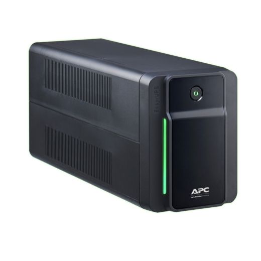 Источник бесперебойного питания APC by Schneider Electric Easy-UPS BVX900LI