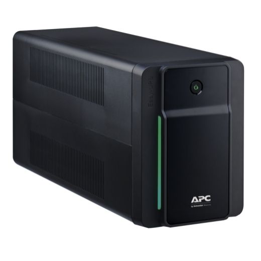 Источник бесперебойного питания APC by Schneider Electric Easy-UPS BVX900LI-GR