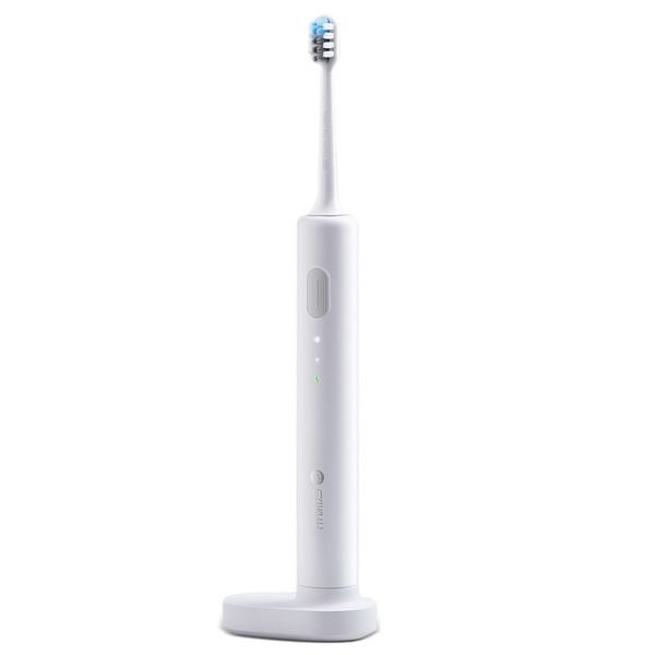 

Электрическая зубная щётка DR.BEI Sonic Electric Toothbrush C1 Blue