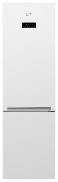

Холодильник BEKO RCNK310E20VW