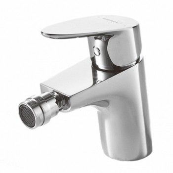 

Смеситель для биде Bravat DROP F34898C