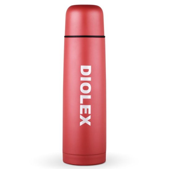 

Термос Diolex DX 1000-2