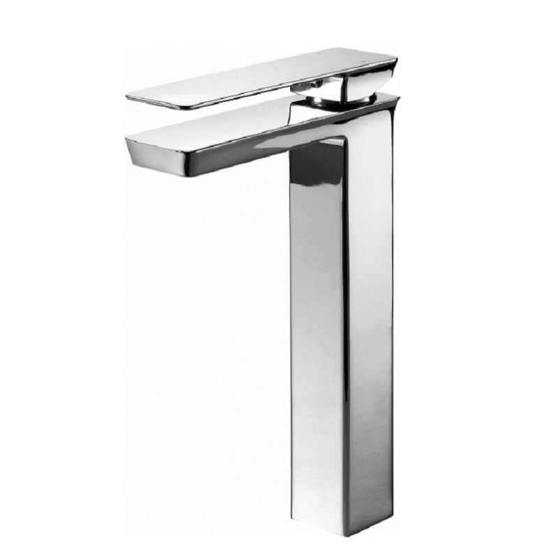 

Смеситель для раковины Bravat Phillis F156101C-ENG