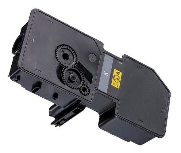 

Картридж G&G TK5230BK черный