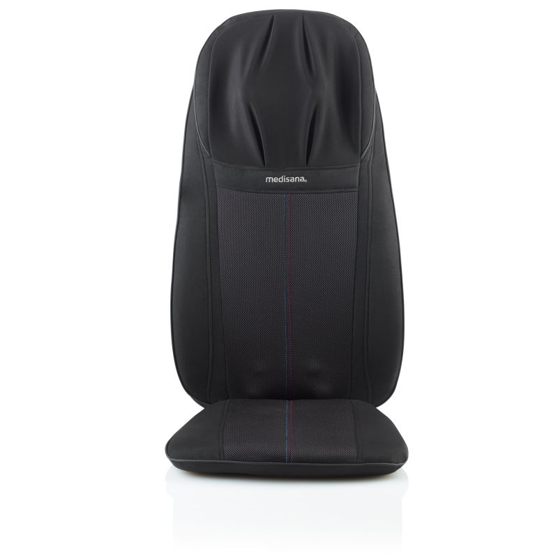 

Массажер Medisana MC 828