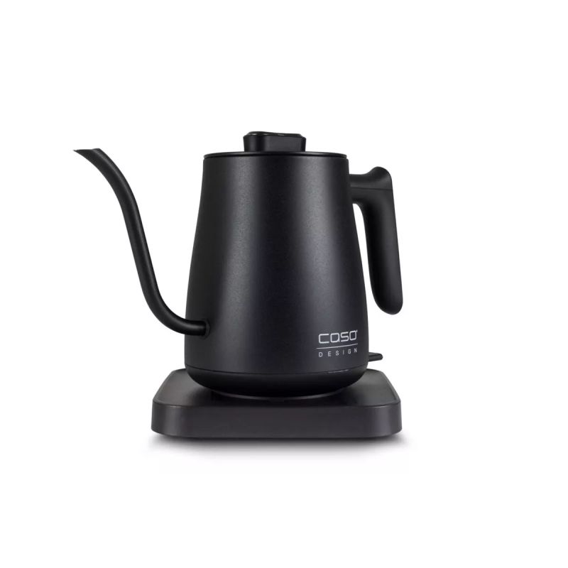 

Кофеварка CASO Coffee Classic Kettle