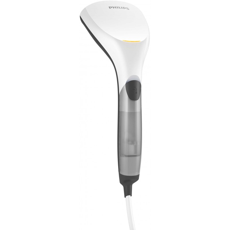 

Отпариватель Philips GC 301/80