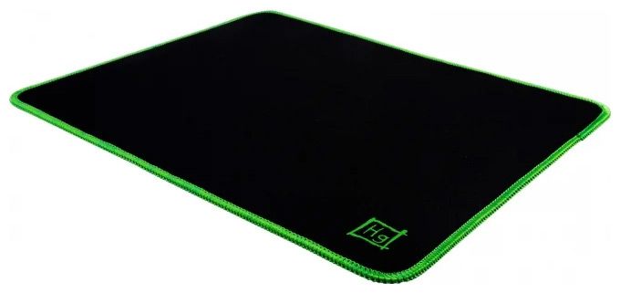 

Коврики для мыши Harper Gaming Shmot P01