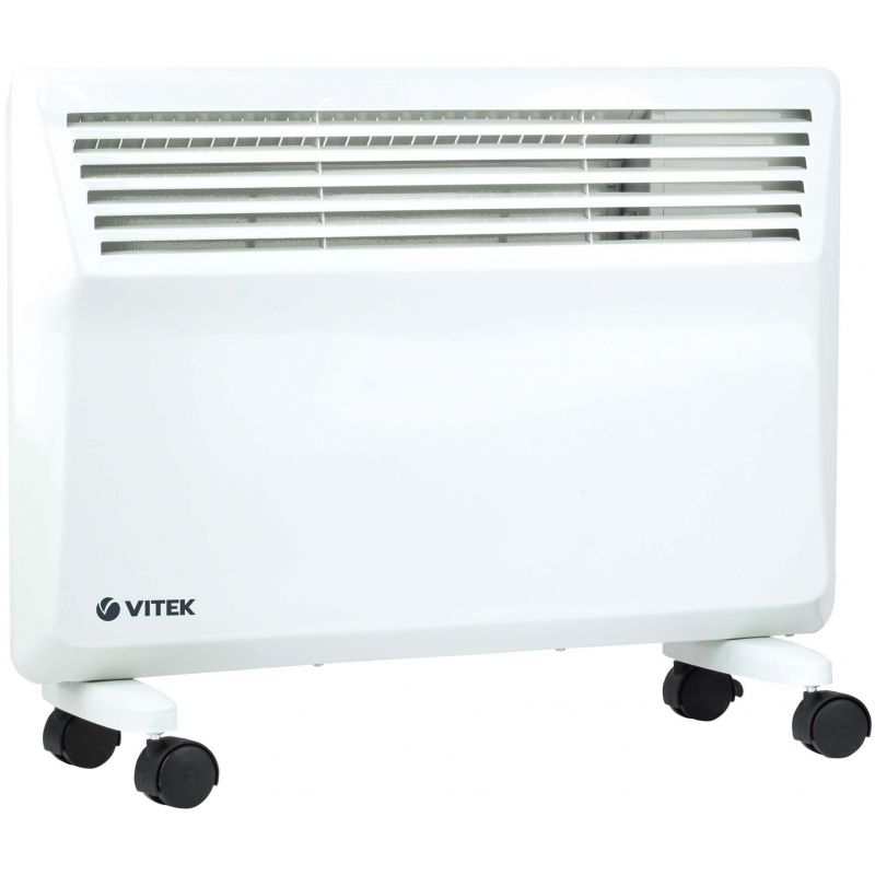 

Конвектор VITEK VT-2176