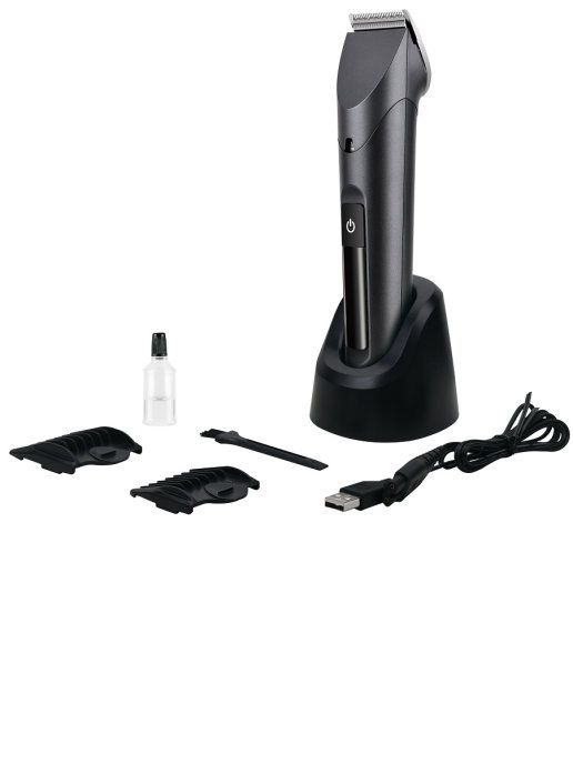 

Машинка для стрижки Kelli KL-7020