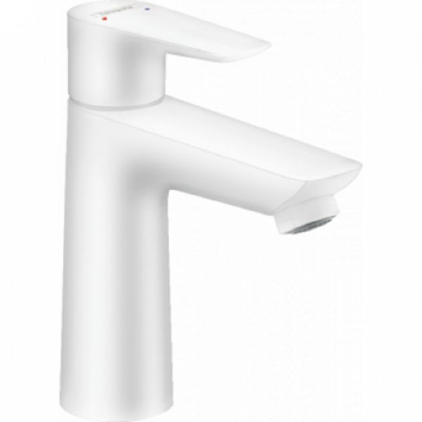 

Смеситель для раковины Hansgrohe Talis E 110 71712700