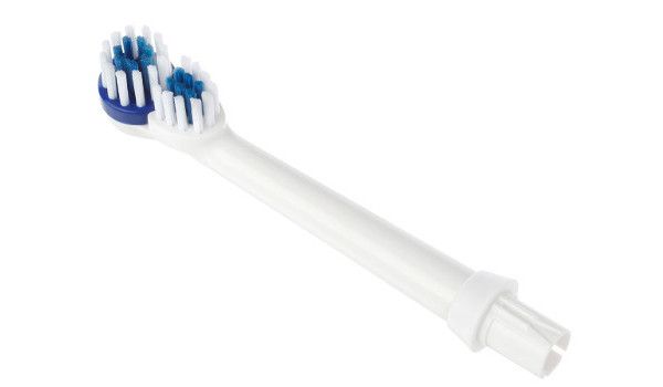 Аксессуар для зубной щетки CS Medica RP-65-M для CS Medica CS-465-M/CS-466-M (2шт)