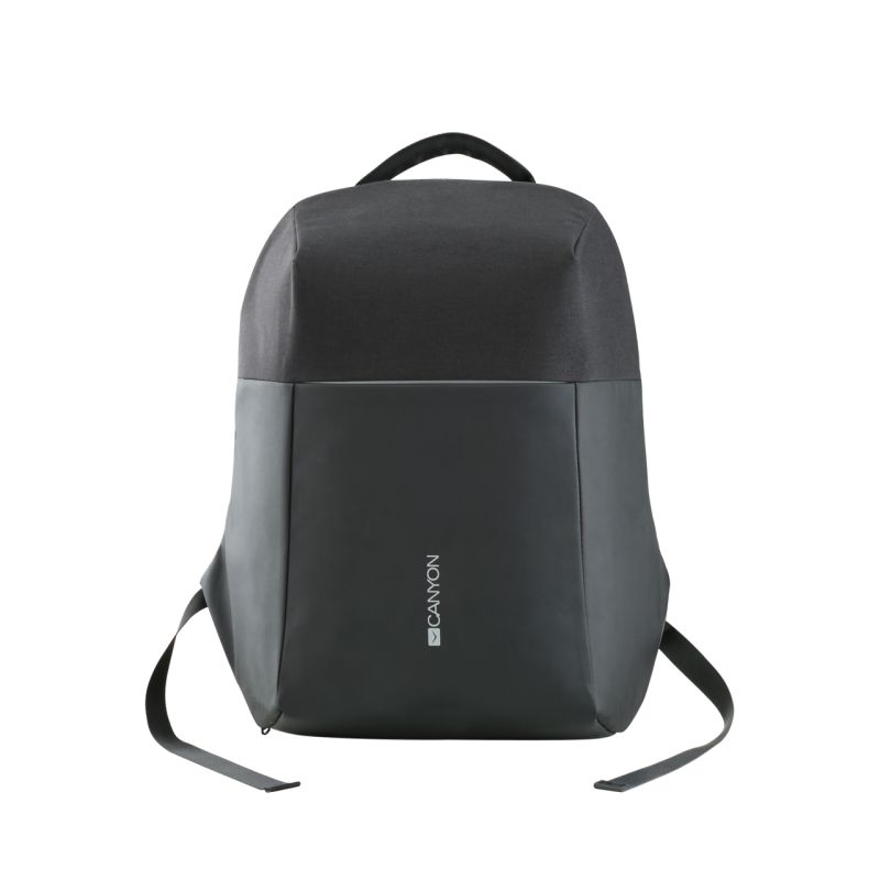Сумка для ноутбука Canyon CNS-CBP5BB9
