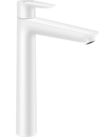 

Смеситель для раковины HansGrohe Talis E 240 71717700