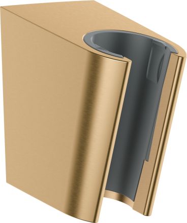 

Держатель для душа HansGrohe 28331140