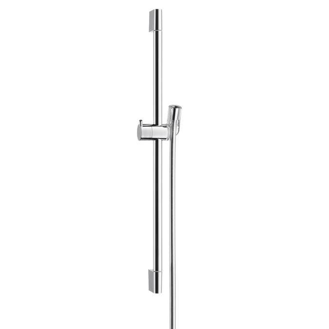 

Душевая штанга Hansgrohe Unica 27611000