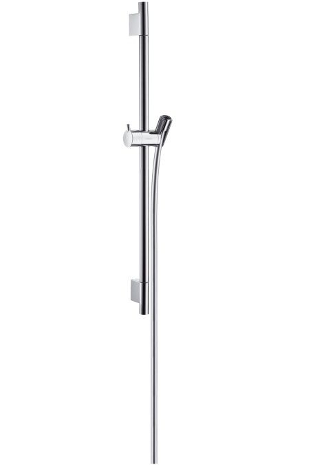 

Душевая штанга Hansgrohe Unica 28632000