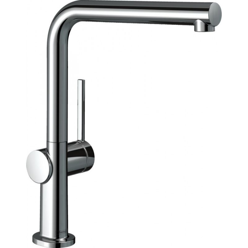 

Смеситель для кухни Hansgrohe Talis M54 72840000