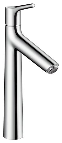 

Смеситель для раковины Hansgrohe Talis S 72032000