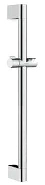 

Душевая штанга Hansgrohe Unica 26505000