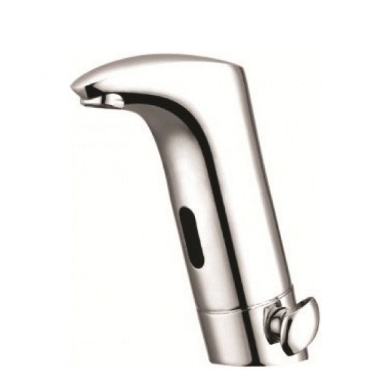 

Смеситель для раковины Kaiser Sensor 38011
