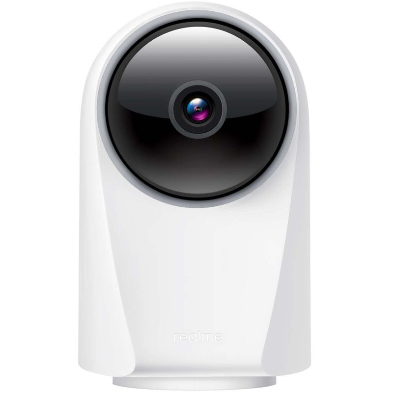 Камера видеонаблюдения Realme Smart Cam 360 (RMH2001)