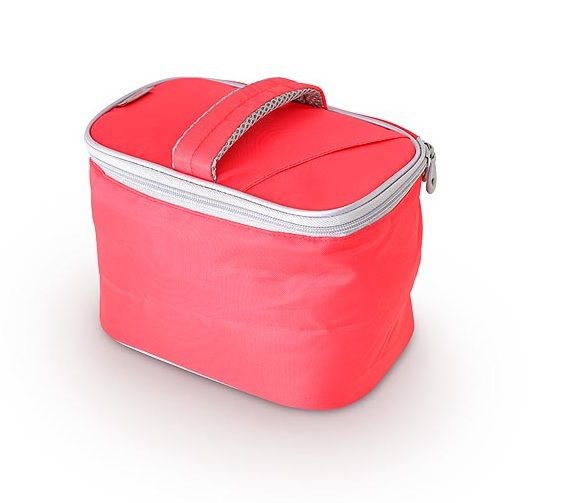 

Сумка-холодильник Thermos Beautian Bag Red (468963)