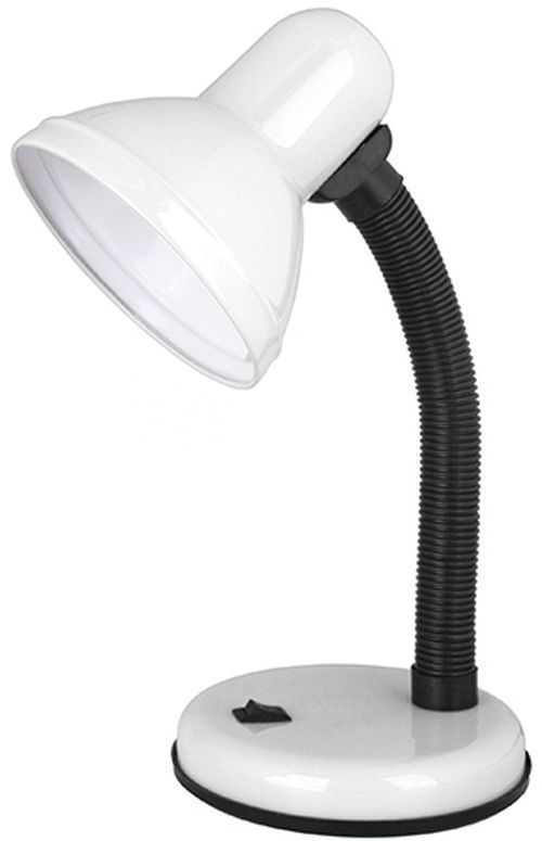 

Светильник Ultraflash UF-301 С01 белый