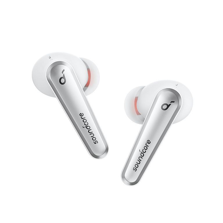

Наушники Anker Soundcore Liberty Air 2 Pro белый (A3951G21)