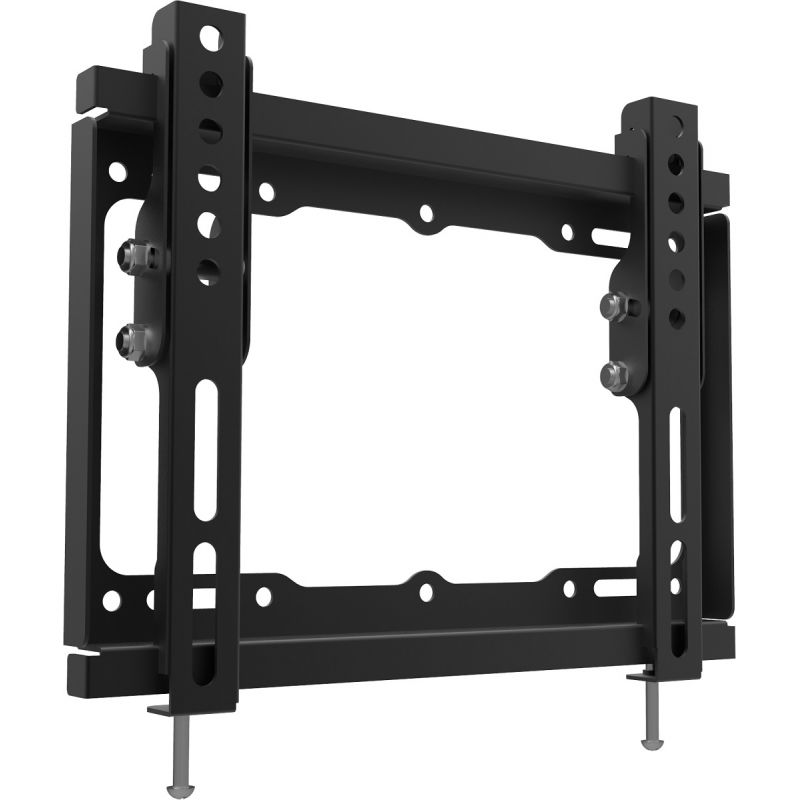 

Кронштейн для ТВ Kraft KF-HTD1342