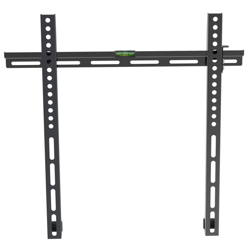 

Кронштейн для ТВ Kraft KF-PF2655