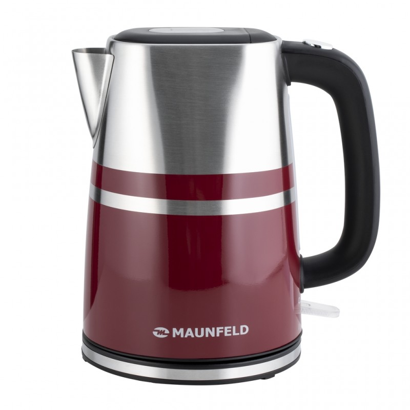 

Чайник Maunfeld MFK-622CH