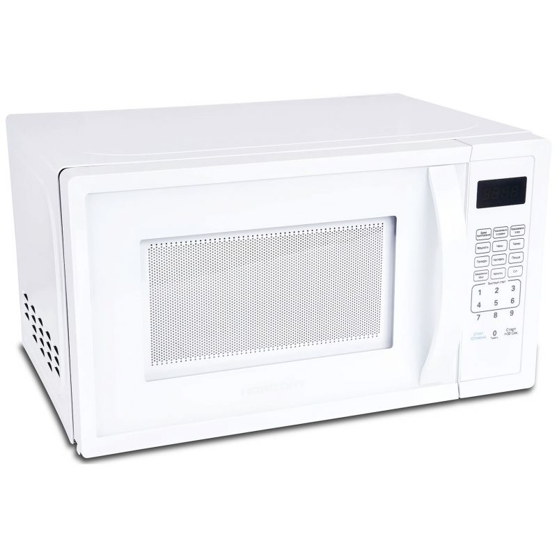 

Микроволновая печь Horizont 20MW700-1379 CXW
