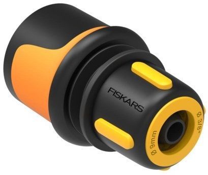 

Шланговый соединитель Fiskars 1027071