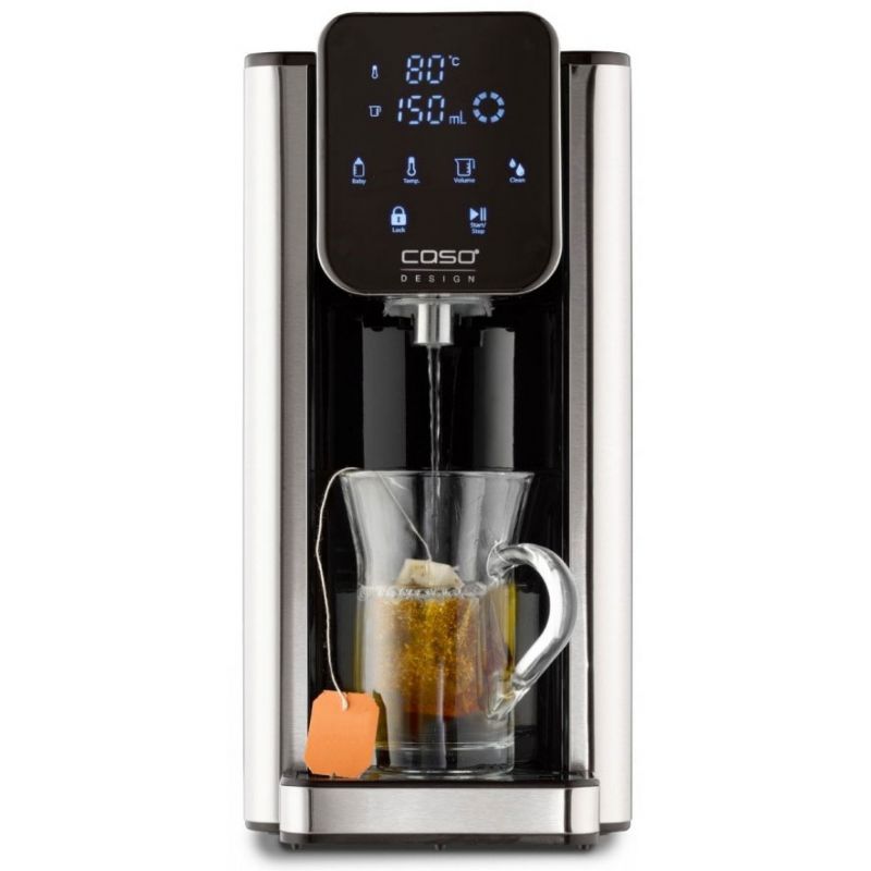 

Термопот Caso HW 660