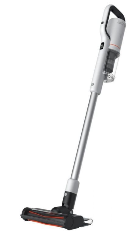 

Пылесос Roidmi Cordless Vacuum Cleaner X30 (XCQ14RM)