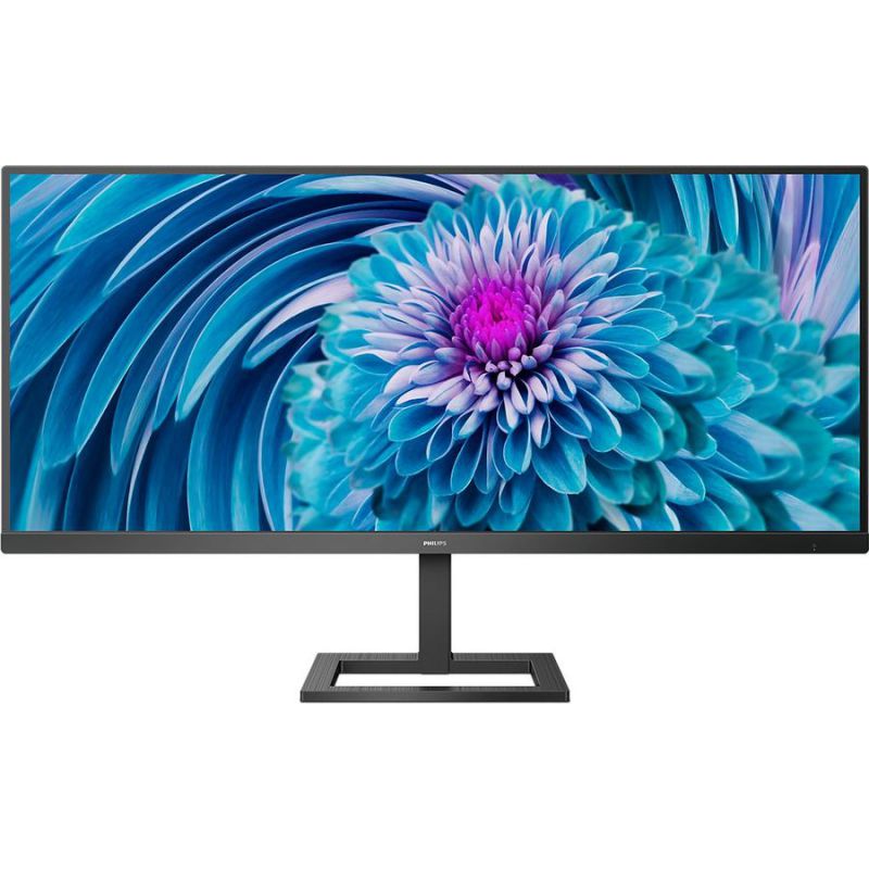 

Монитор Philips 345E2AE