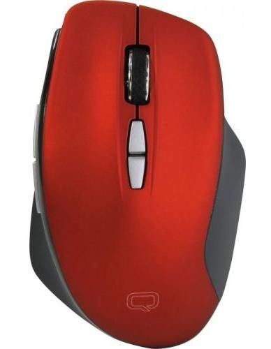 

Компьютерная мышь Qumo Evo M61 (24280)