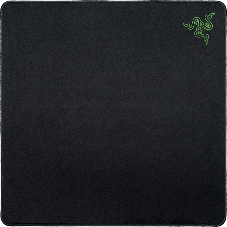 

Коврик для мыши Razer Gigantus (rz02-01830200-r3m1)