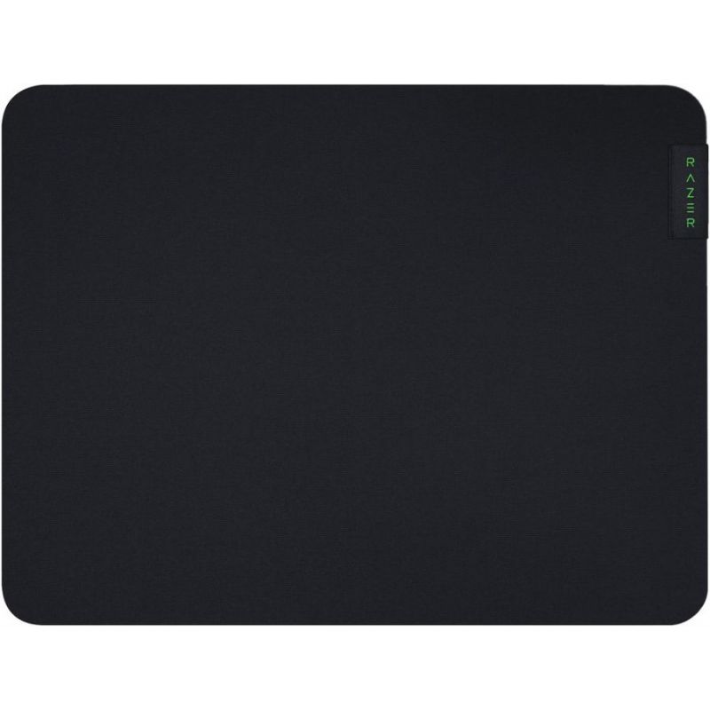 

Коврики для мыши Razer Gigantus V2 Large (rz02-03330300-r3m1)