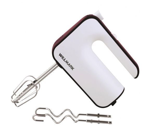 

Миксер Willmark WHM-5517