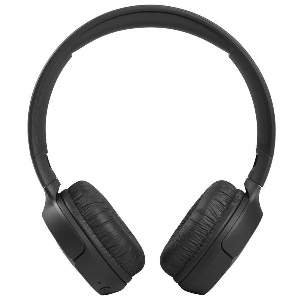 

Наушники JBL T510 BT Black