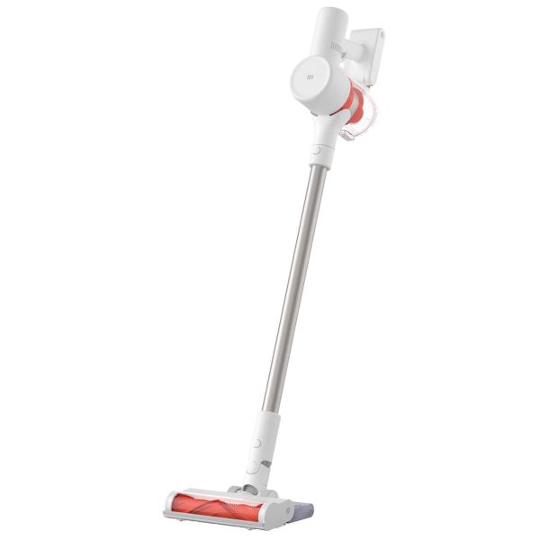 

Пылесос Xiaomi Mi Handheld Vacuum Cleaner Pro G10 (MJSCXCQPT/BHR4307GL)